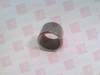 Bearing - 22447200 - Radwell International