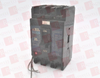 Molded Case Circuit Breaker - 89875248 - Radwell International