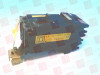Molded Case Circuit Breaker - 57468455 - Radwell International