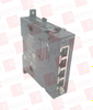 PLC Module/Rack - 57665097 - Radwell International
