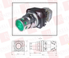 Pushbutton - 59062352 - Radwell International
