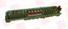 PC Board PLC/Add-On Board - 48389172 - Radwell International