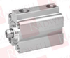 Pneumatic Cylinder - 8244796 - Radwell International