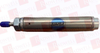 Pneumatic Cylinder - 210970684 - Radwell International