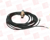 Thermostat - 18891112 - Radwell International