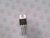 Transistor - 98812835 - Radwell International