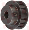 Pulley/Sheave - 4757059 - Radwell International