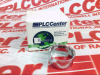 Accessory/Bulb/Cap/Contact/Transf - 4777236 - Radwell International