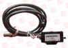 Limit Switch - 37532 - Radwell International