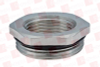Reducer - 26368708 - Radwell International