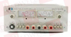 Power Supply - 56952118 - Radwell International