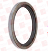 Seal - 26206294 - Radwell International