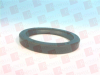 Seal - 92737161 - Radwell International
