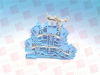 Terminal Blk/Strip Wiring Dev - 11177659 - Radwell International