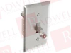 Starter - 4048093 - Radwell International