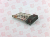 Thermal Overload/Heater - 4791205 - Radwell International