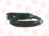 Sensor Amplifier - 98022493 - Radwell International