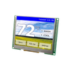 LCD, OLED, Graphic - 1756-1030-ND - DigiKey