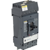 Circuit Breakers - 4008-LLA36400U33X-ND - DigiKey