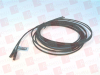 Fiber Optic Cable - 70156711 - Radwell International