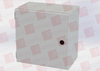Enclosure - 33902701 - Radwell International