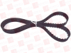 Belt - 67973524 - Radwell International
