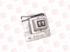 Isolation Transformer - 97471934 - Radwell International