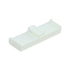 Rectangular Connector Housings - WM20273-ND - DigiKey
