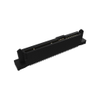 Pluggable Connector Assemblies - 609-PSAS4F3130241TR-ND - DigiKey