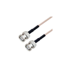 Pluggable Cables - 5073-AOC-Q28-ER-005-DLL-ND - DigiKey