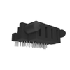 Specialized - 10106126-4000001LF-ND - DigiKey