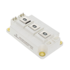 FET, MOSFET Arrays - 150-MSCSM70AM025CD3AG-ND - DigiKey