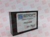 Power Supply Accessory - 126360893 - Radwell International
