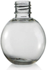 ETPET24-60-907 2oz/60ml 24 mm Bottles -- ETPET24-60-907