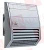 Fan/Ventilation - 19205515 - Radwell International