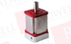 Gear Box - 204394881 - Radwell International