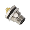 Circular Connector Assemblies - 37-859-017-103R004-ND - DigiKey