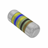 Chip Resistor - Surface Mount - SMM02070C4640FBS00-ND - DigiKey