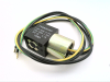 Pneumatic Valve - Radwell International