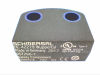 Safety Accessory - Radwell International