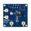 DC/DC & AC/DC (Off-Line) SMPS Evaluation Boards - 1028-EVB_RTQ2820AGQWF-ND - DigiKey