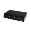 Miscellaneous - 5214-ST124HDMI2-ND - DigiKey