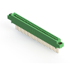 Edgeboard Connectors - 151-346-031-541-603-ND - DigiKey