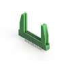 Edgeboard Connectors - 151-307-020-442-278-ND - DigiKey