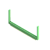 Edgeboard Connectors - 151-337-074-558-868-ND - DigiKey