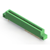 Edgeboard Connectors - 151-342-062-524-212-ND - DigiKey