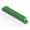 Edgeboard Connectors - 151-346-046-521-203-ND - DigiKey
