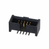 Headers, Male Pins - SAM15771-ND - DigiKey