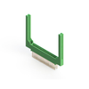Edgeboard Connectors - 151-346-042-541-858-ND - DigiKey