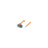 Circular Cable Assemblies - 2046-V1-W-E8W-OR5M-POC-ND - DigiKey